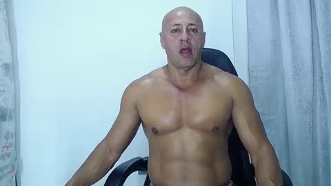 Jordan online show from 9, 11, 2025