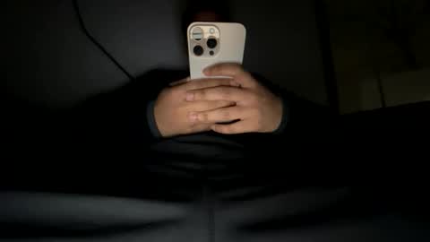 jordan live online show from 23, 2, 2026