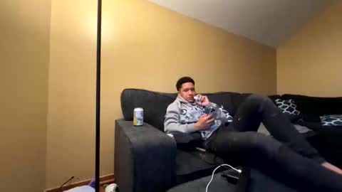 Snapshot of jordan_live88 chatting on 17, 5, 2026 jordan live online show from 17, 5, 2026