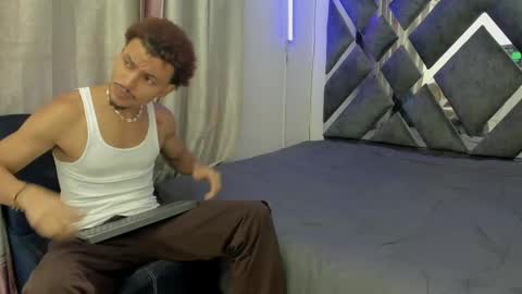 jordan online show from 3, 2, 2025