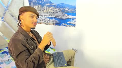 jordan online show from 13, 9, 2025