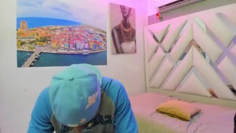 jordan online show from 17, 9, 2025