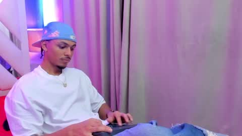 jordan online show from 27, 9, 2025