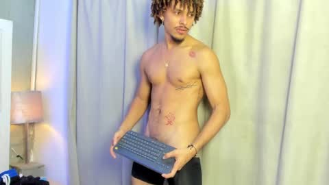 jordan online show from 8, 11, 2025