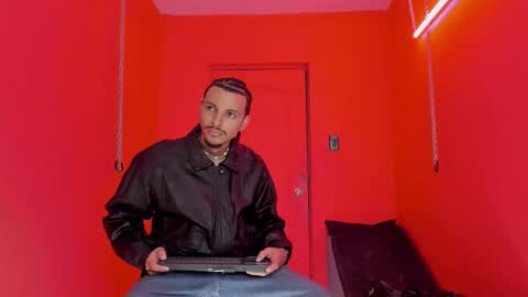 Snapshot of jordan_love7 chatting on 13, 2, 2026 jordan online show from 13, 2, 2026