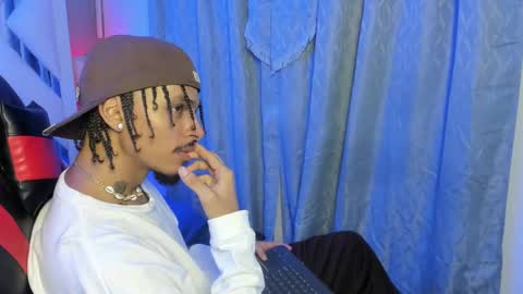 Snapshot of jordan_love7 chatting on 2, 3, 2026 jordan online show from 2, 3, 2026