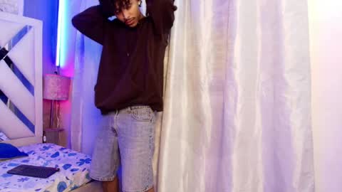 jordan online show from 1, 4, 2026