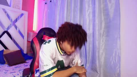 jordan online show from 12, 4, 2026