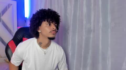 jordan online show from 17, 4, 2026