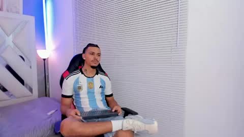 jordan online show from 4, 6, 2026
