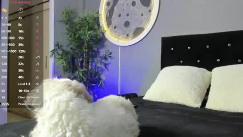 Jordan online show from 19, 11, 2025