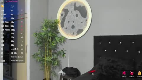 Jordan online show from 1, 12, 2025