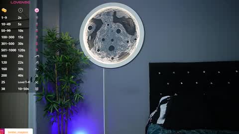 Jordan online show from 14, 3, 2026