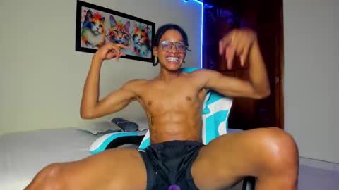 jordan online show from 19, 9, 2025