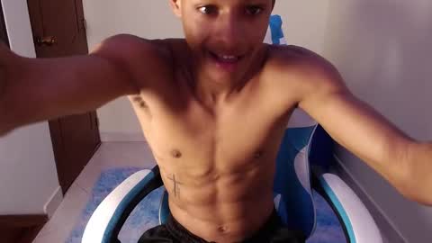 jordan online show from 18, 11, 2025