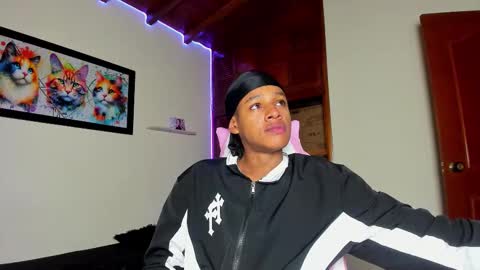 jordan online show from 22, 12, 2025