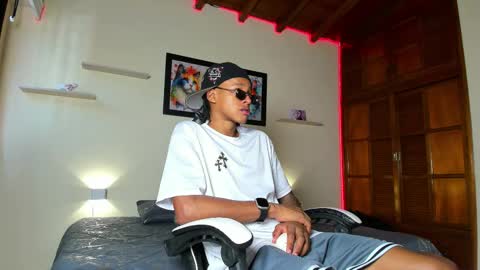 jordan online show from 17, 2, 2026