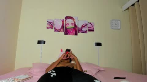 Snapshot of jordan_mm420 chatting on 1, 6, 2026 jordan online show from 1, 6, 2026