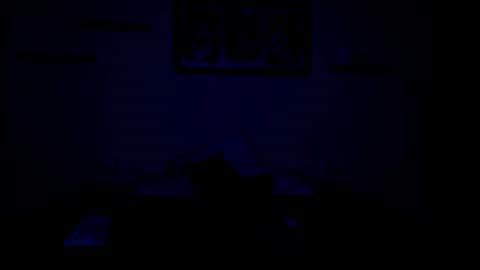 Snapshot of jordan_mm420 chatting on 12, 6, 2026 jordan online show from 12, 6, 2026