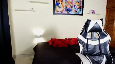 Snapshot of jordan_mm420 chatting on 27, 7, 2026 jordan online show from 27, 7, 2026