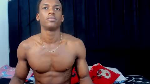 Snapshot of jordan_moreno_ chatting on 24, 9, 2025 Jordan Moreno online show from 24, 9, 2025