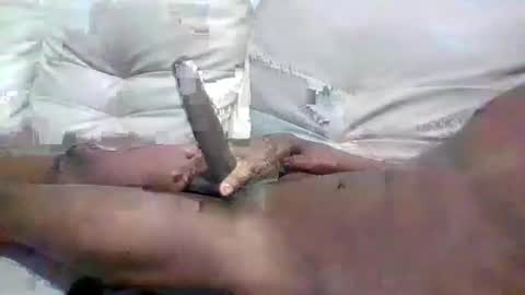 Jordan Owen online show from 30, 1, 2025