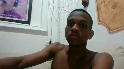 Jordan Owen online show from 28, 2, 2025