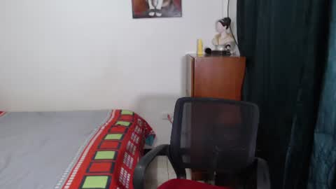 Snapshot of jordan_smitths chatting on 12, 6, 2026 jordan_smitths online show from 12, 6, 2026