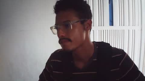 Snapshot of jordan_z_ chatting on 7, 7, 2026 jordan_z_ online show from 7, 7, 2026