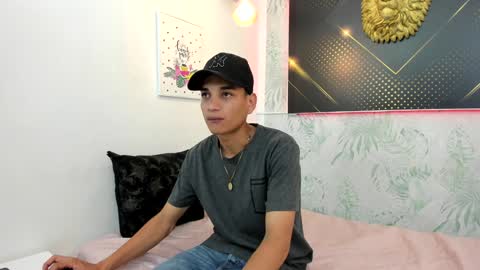 jordanandandrew online show from 15, 1, 2025