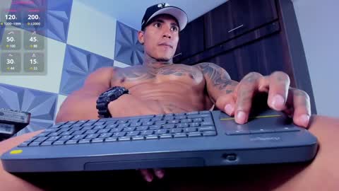 Snapshot of jordandenis17 chatting on 2, 12, 2024 Schedule 3 pm - 10pm OfflineTuesday and Wednesday online show from 2, 12, 2024