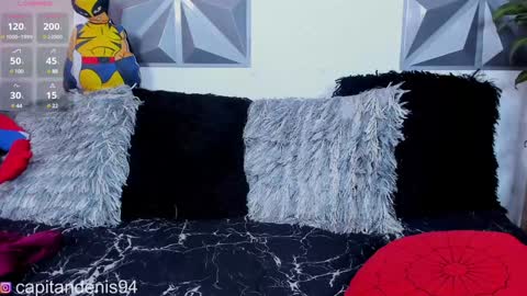 Snapshot of jordandenis17 chatting on 17, 12, 2024 Schedule 3 pm - 10pm OfflineTuesday and Wednesday online show from 17, 12, 2024