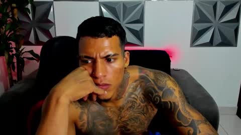 Snapshot of jordandenis17 chatting on 6, 3, 2025 Schedule 3 pm - 10pm OfflineTuesday and Wednesday online show from 6, 3, 2025