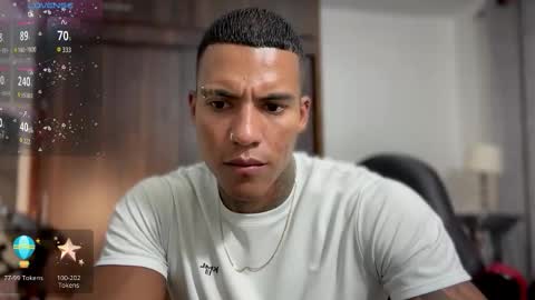 Snapshot of jordandenis17 chatting on 14, 9, 2025 Schedule 3 pm - 10pm OfflineTuesday and Wednesday online show from 14, 9, 2025