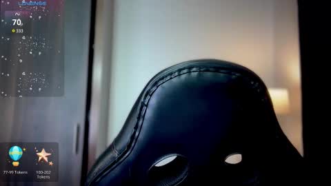 Snapshot of jordandenis17 chatting on 10, 10, 2025 Schedule 3 pm - 10pm OfflineTuesday and Wednesday online show from 10, 10, 2025