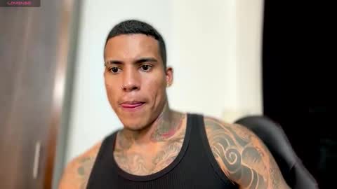 Snapshot of jordandenis17 chatting on 13, 10, 2025 Schedule 3 pm - 10pm OfflineTuesday and Wednesday online show from 13, 10, 2025