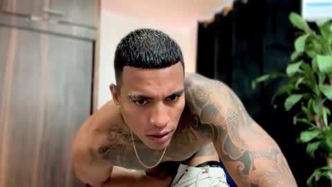 Snapshot of jordandenis17 chatting on 11, 11, 2025 Schedule 3 pm - 10pm OfflineTuesday and Wednesday online show from 11, 11, 2025