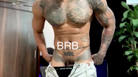 Snapshot of jordandenis17 chatting on 24, 11, 2025 Schedule 3 pm - 10pm OfflineTuesday and Wednesday online show from 24, 11, 2025