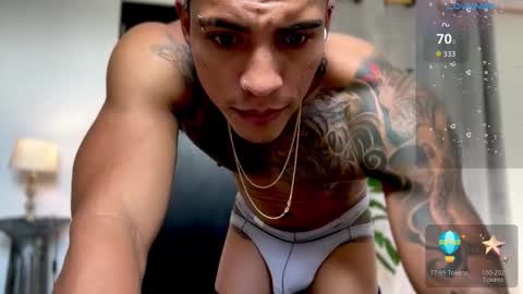 Snapshot of jordandenis17 chatting on 26, 11, 2025 Schedule 3 pm - 10pm OfflineTuesday and Wednesday online show from 26, 11, 2025