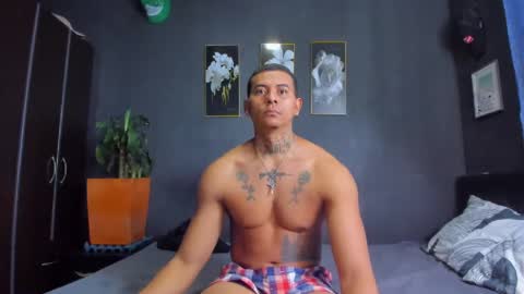 Jordanharrd online show from 11, 3, 2025