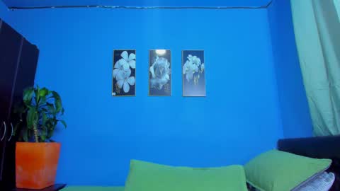 Jordanharrd online show from 11, 11, 2025