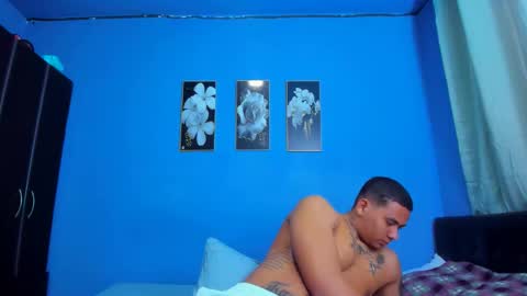 Jordanharrd online show from 8, 1, 2026