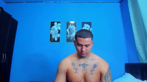 Snapshot of jordanharrd chatting on 31, 1, 2026 Jordanharrd online show from 31, 1, 2026