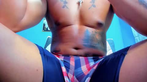 Snapshot of jordanharrd chatting on 5, 2, 2026 Jordanharrd online show from 5, 2, 2026