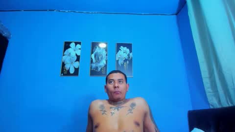 Snapshot of jordanharrd chatting on 11, 2, 2026 Jordanharrd online show from 11, 2, 2026