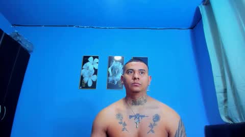 Snapshot of jordanharrd chatting on 16, 2, 2026 Jordanharrd online show from 16, 2, 2026