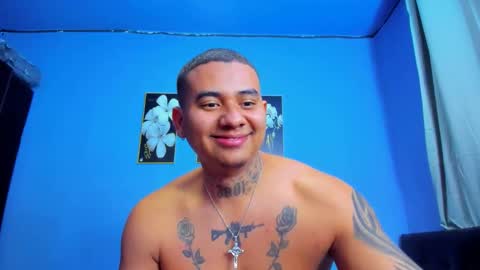 Snapshot of jordanharrd chatting on 19, 2, 2026 Jordanharrd online show from 19, 2, 2026