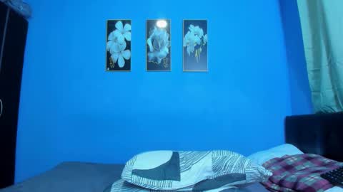 Snapshot of jordanharrd chatting on 25, 2, 2026 Jordanharrd online show from 25, 2, 2026