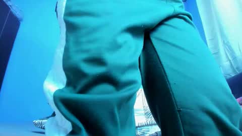 Snapshot of jordanharrd chatting on 27, 2, 2026 Jordanharrd online show from 27, 2, 2026