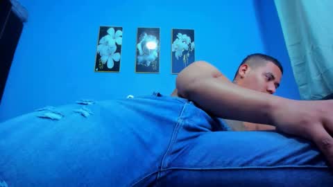 Snapshot of jordanharrd chatting on 28, 2, 2026 Jordanharrd online show from 28, 2, 2026